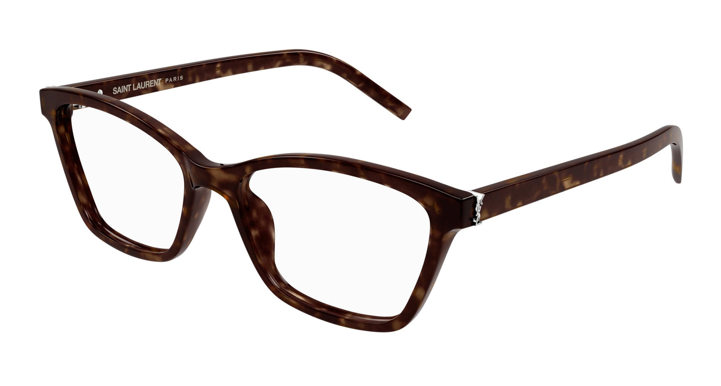 Saint Laurent SL M128