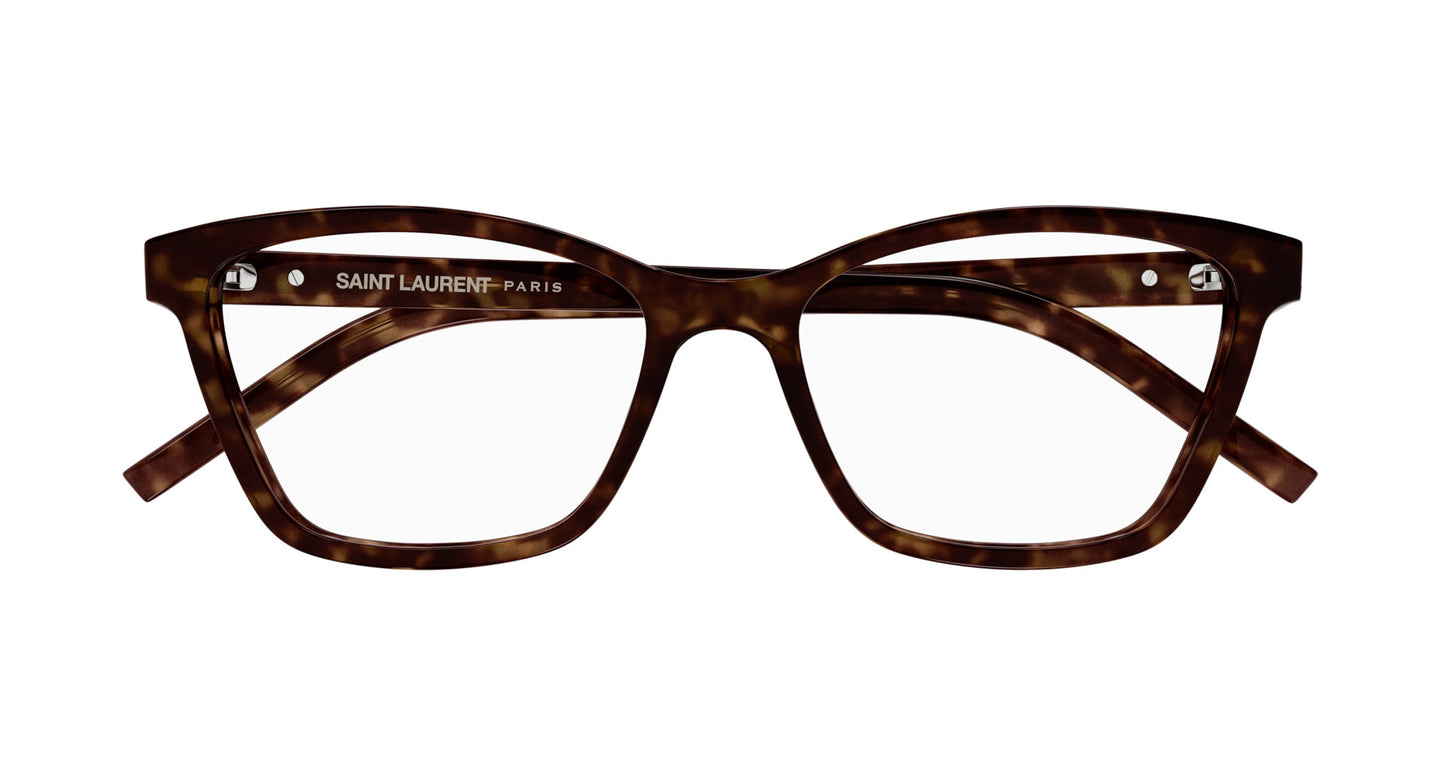 Saint Laurent SL M128