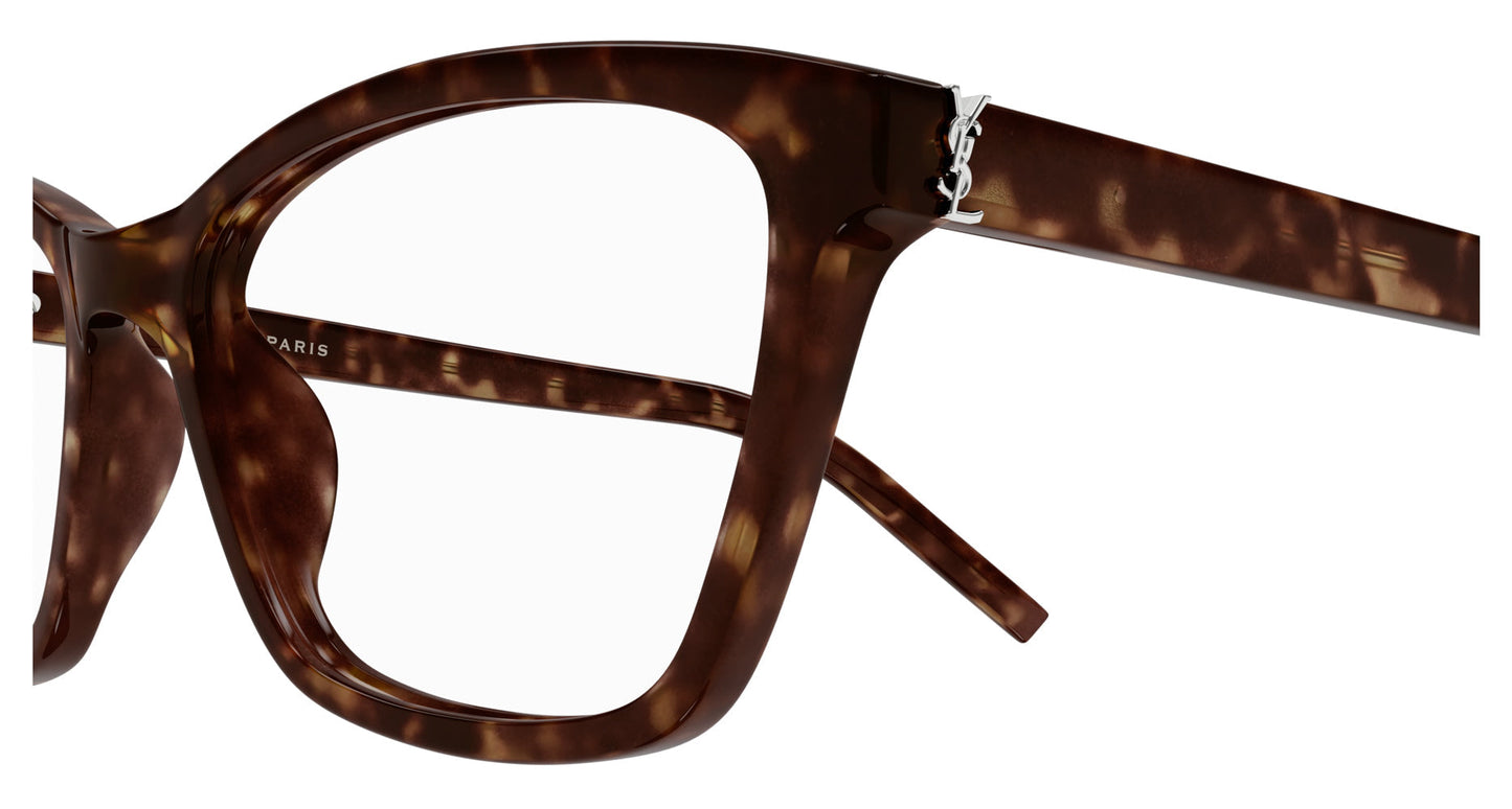 Saint Laurent SL M128