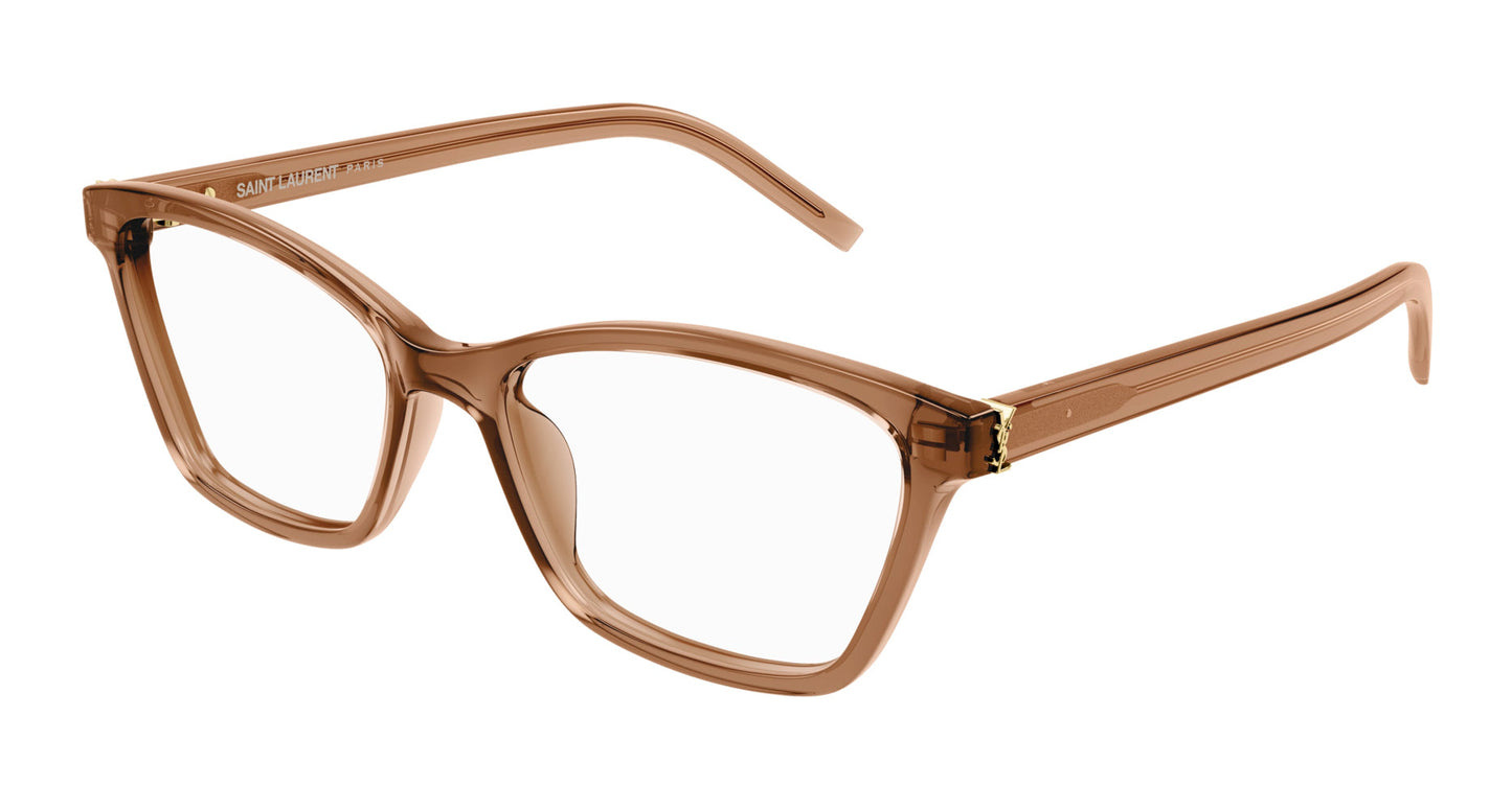 Saint Laurent SL M128