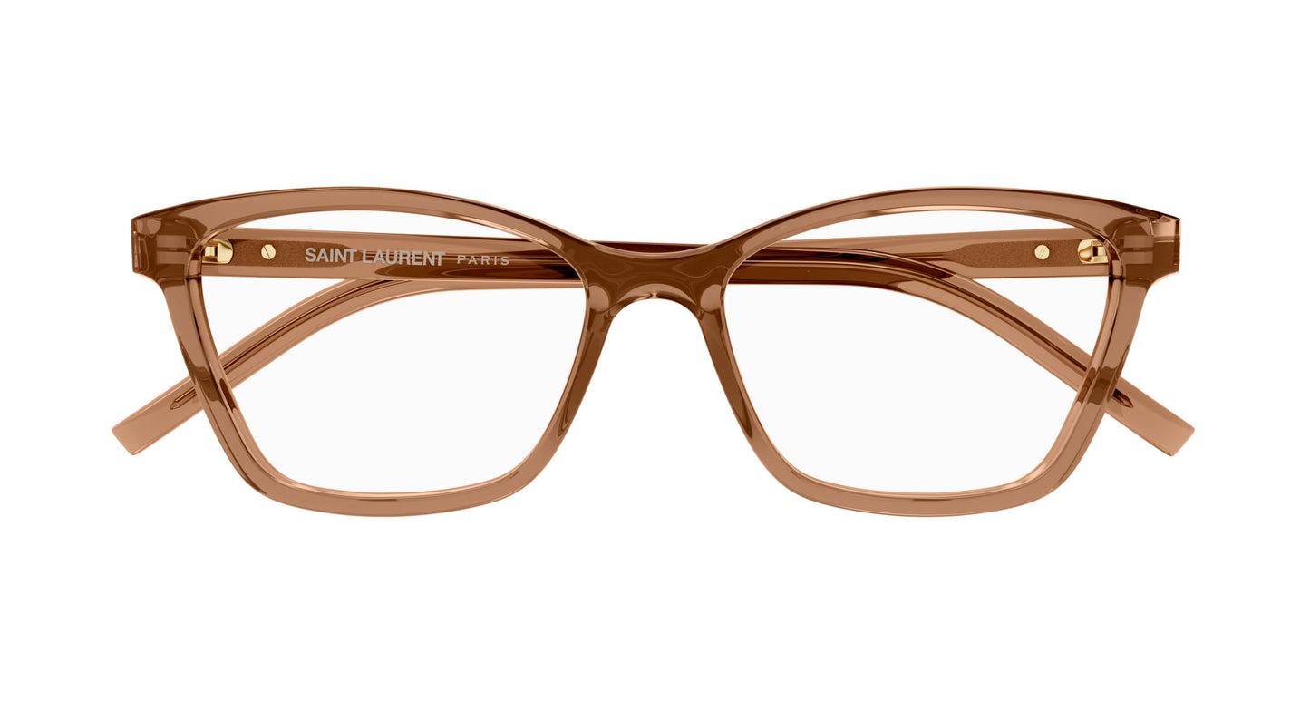 Saint Laurent SL M128