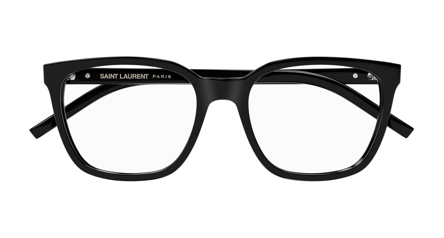 Saint Laurent SL M129
