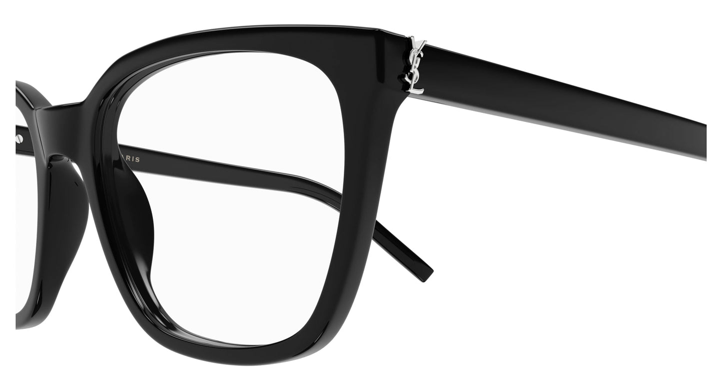 Saint Laurent SL M129