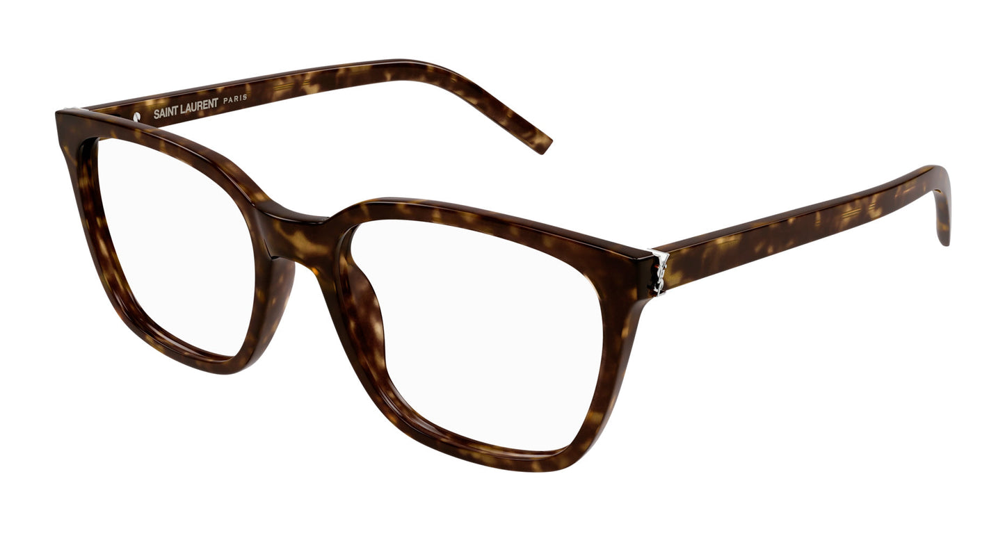 Saint Laurent SL M129