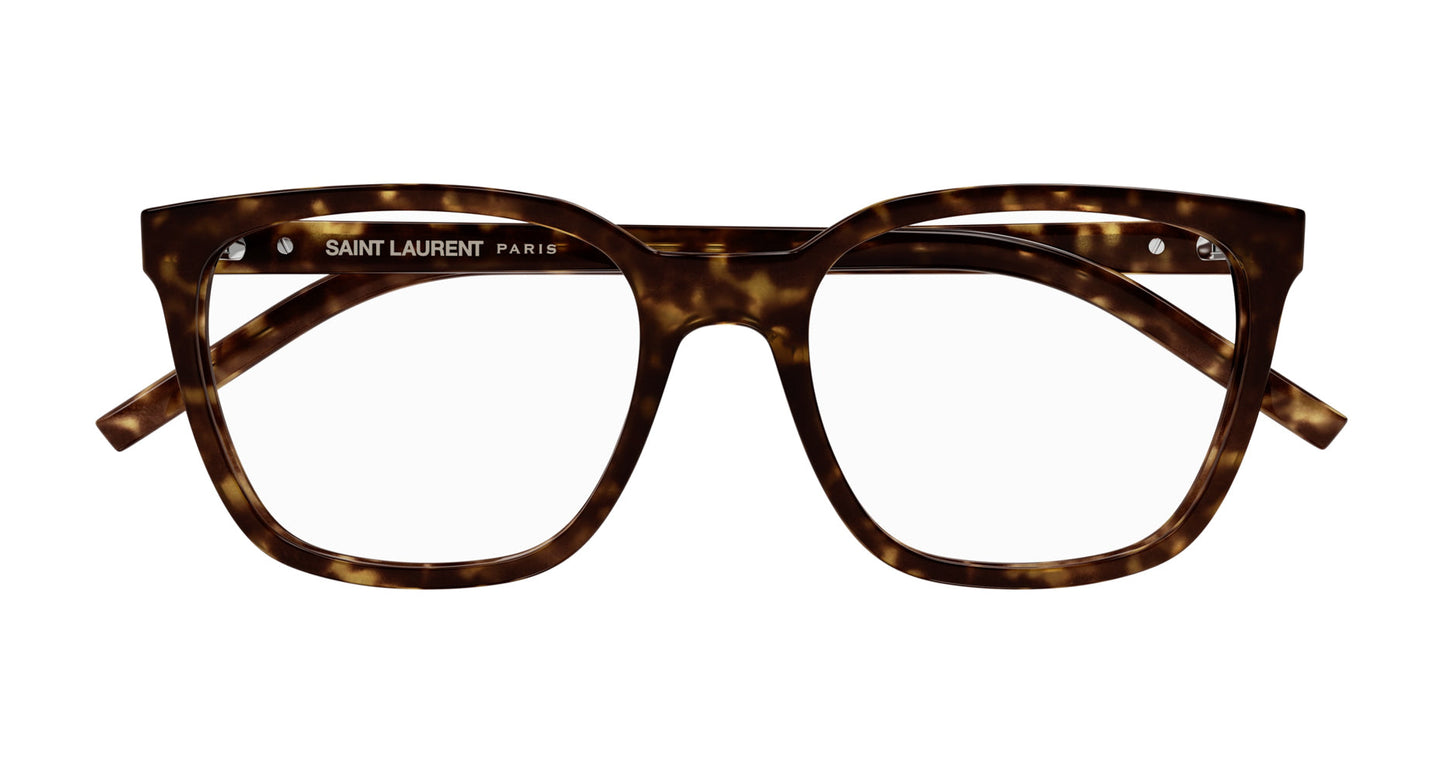 Saint Laurent SL M129