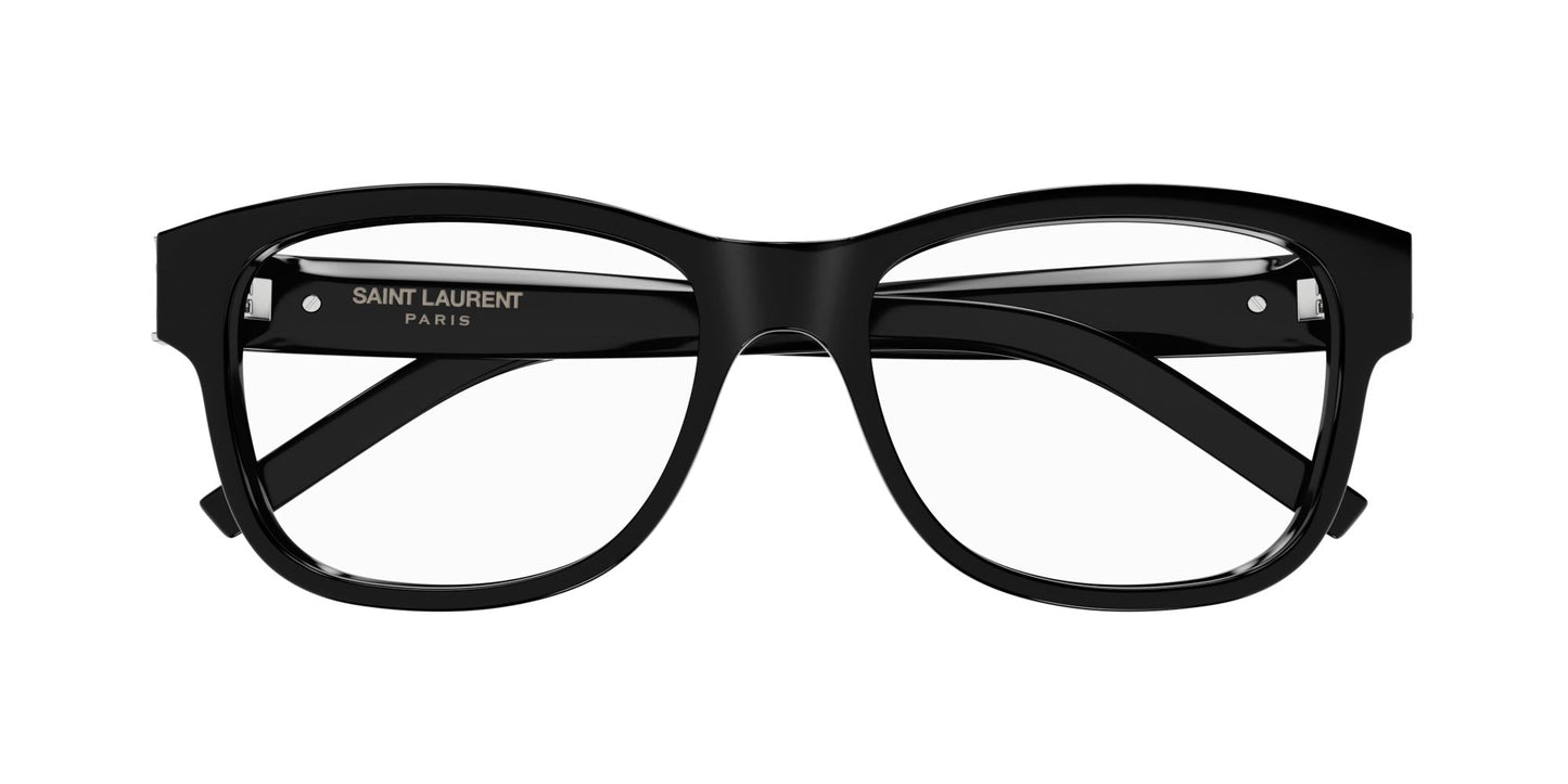 Saint Laurent SL M132