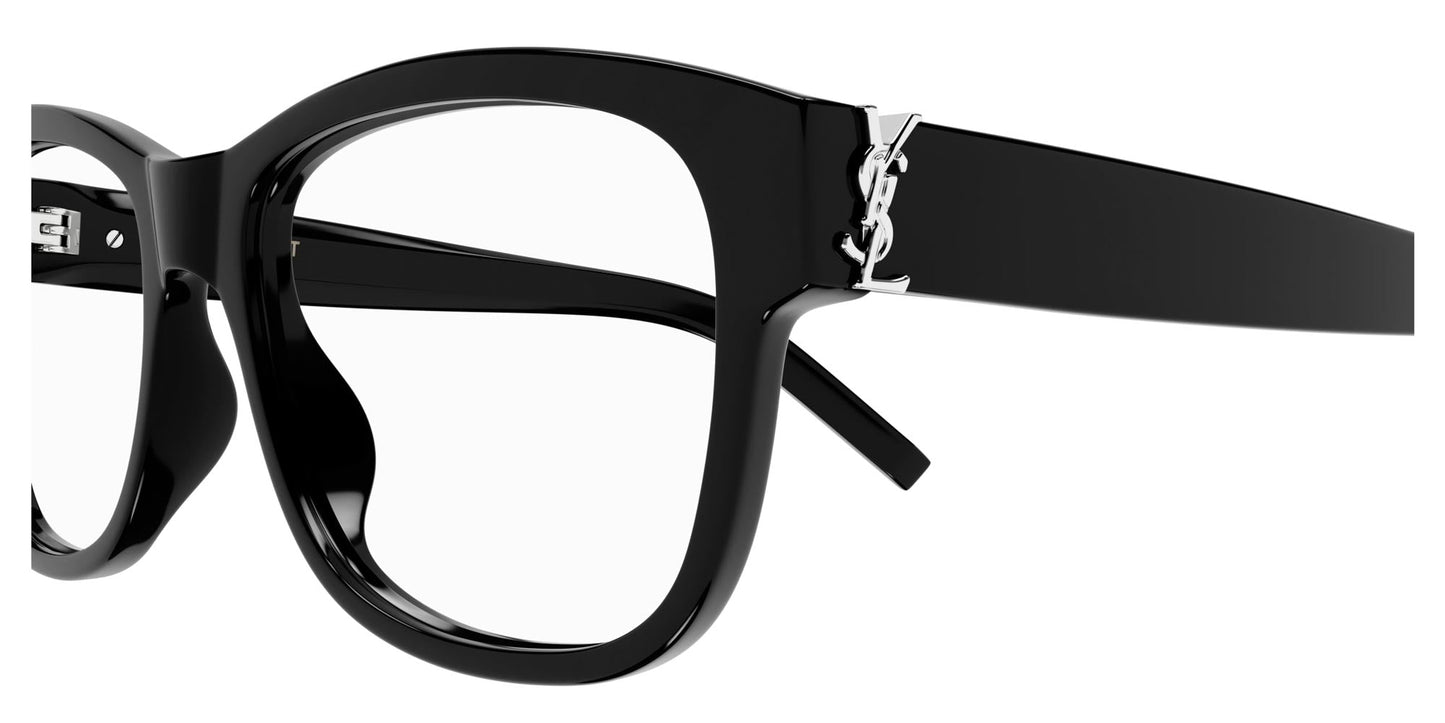 Saint Laurent SL M132