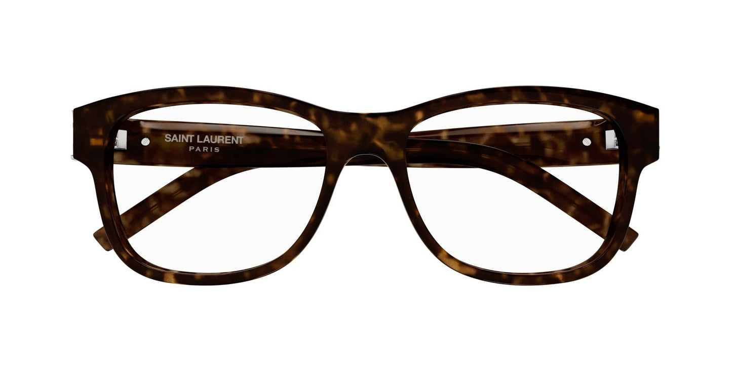 Saint Laurent SL M132