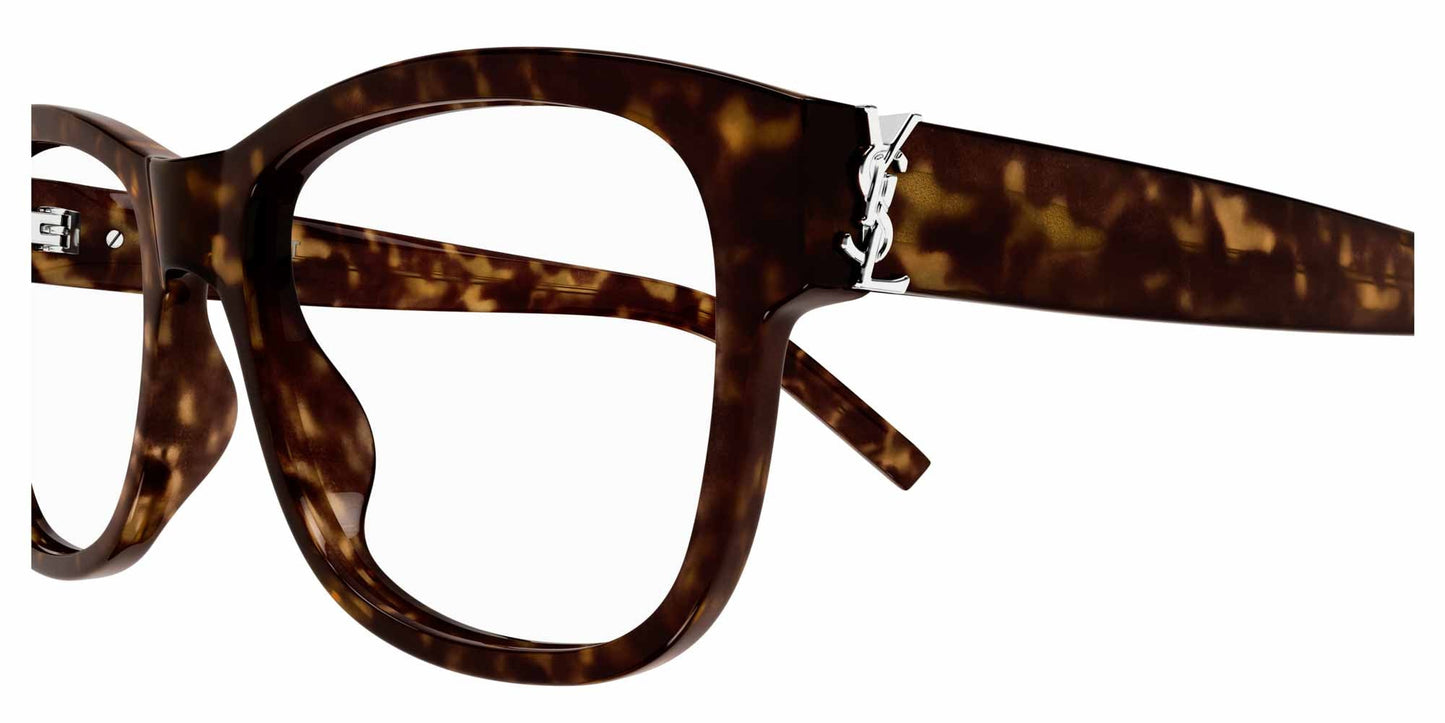 Saint Laurent SL M132