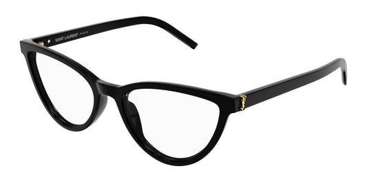 Saint Laurent SL M138