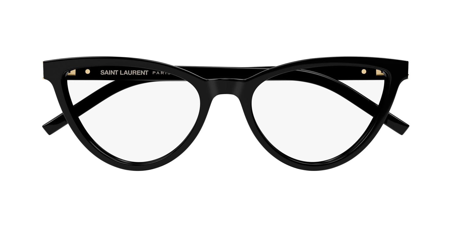 Saint Laurent SL M138