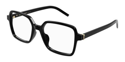 Saint Laurent SL M139