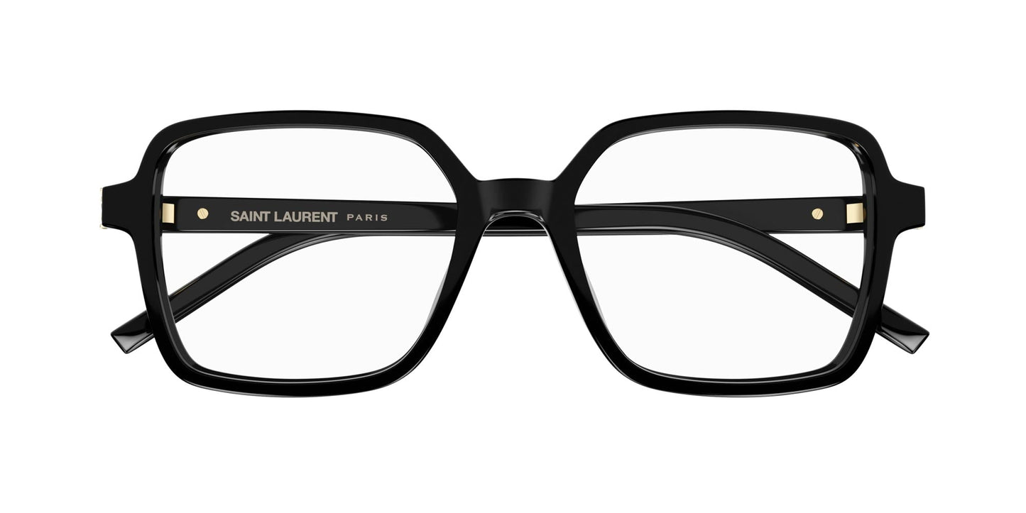 Saint Laurent SL M139