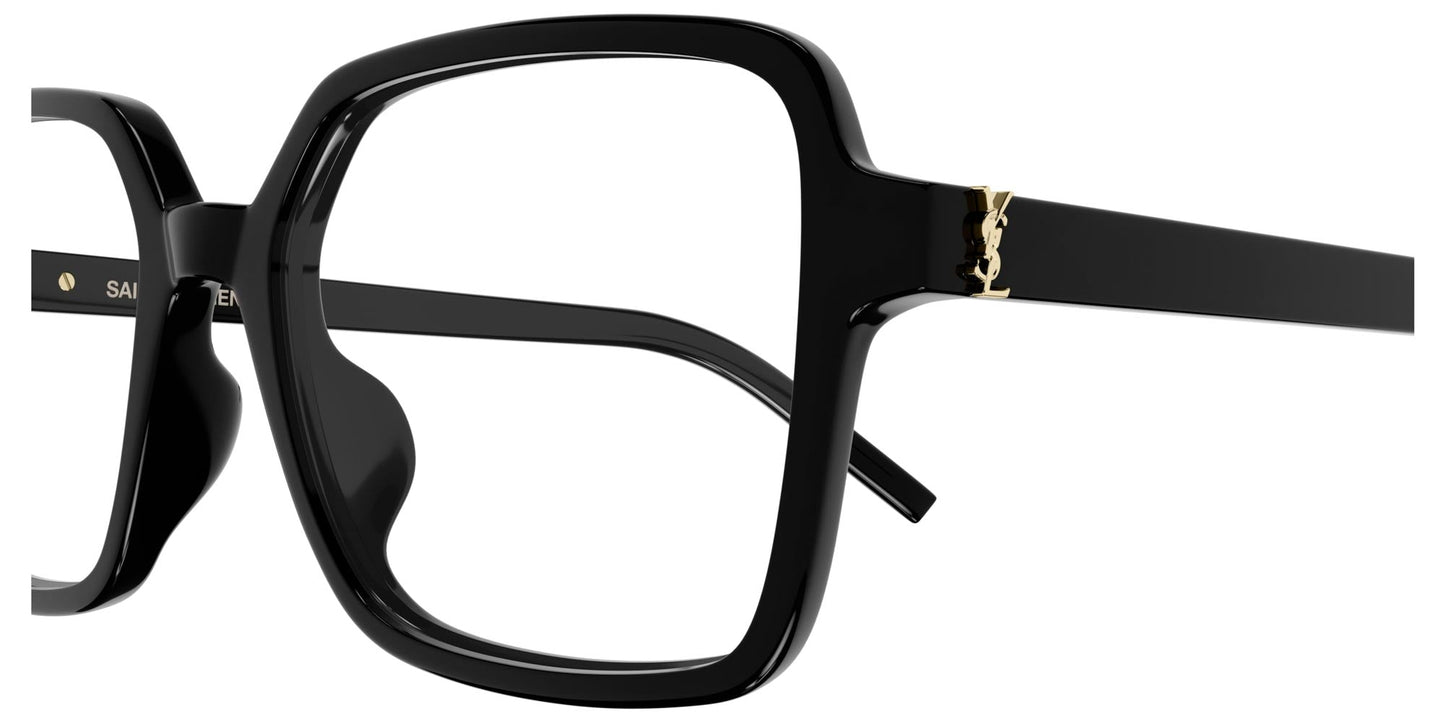 Saint Laurent SL M139