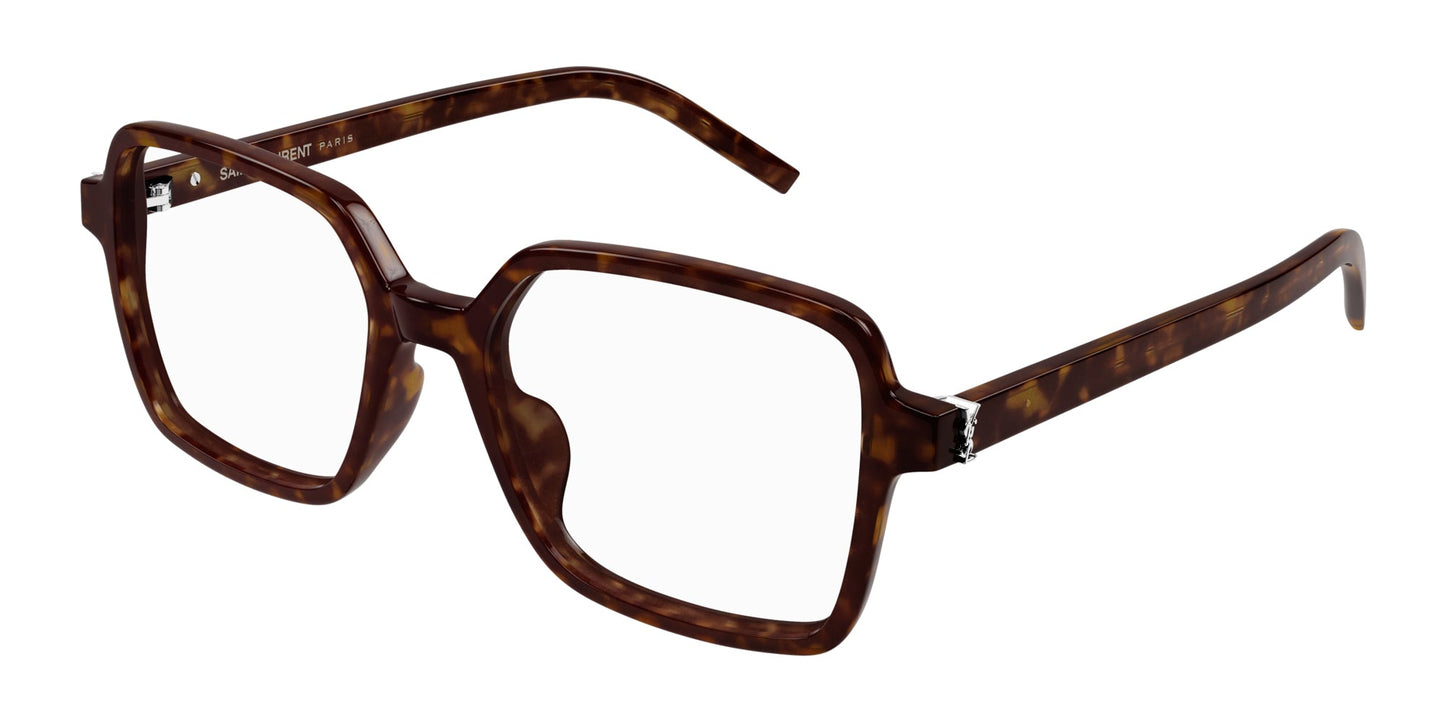 Saint Laurent SL M139