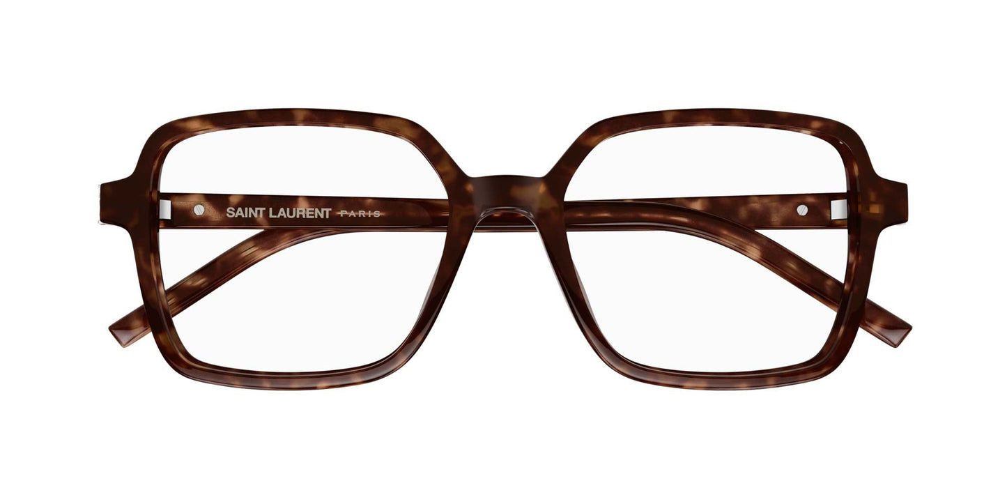 Saint Laurent SL M139