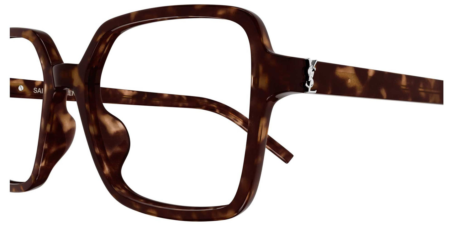Saint Laurent SL M139