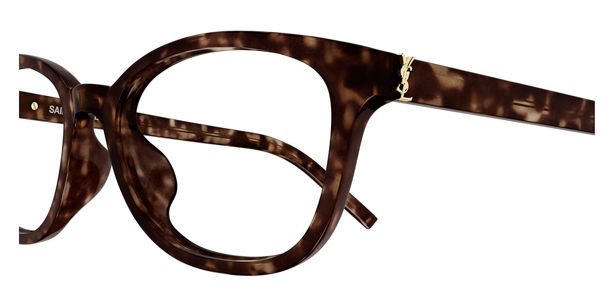 Saint Laurent SL M141/F