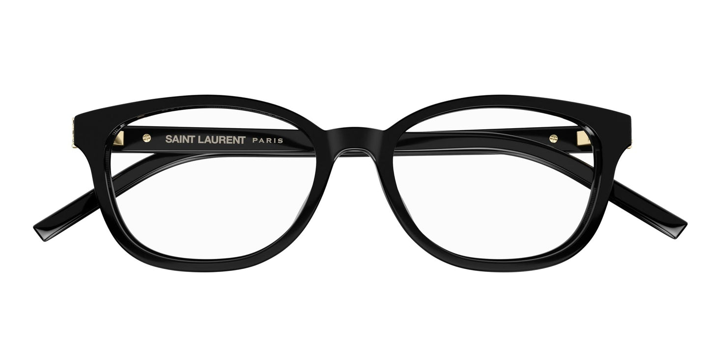 Saint Laurent SL M141/F