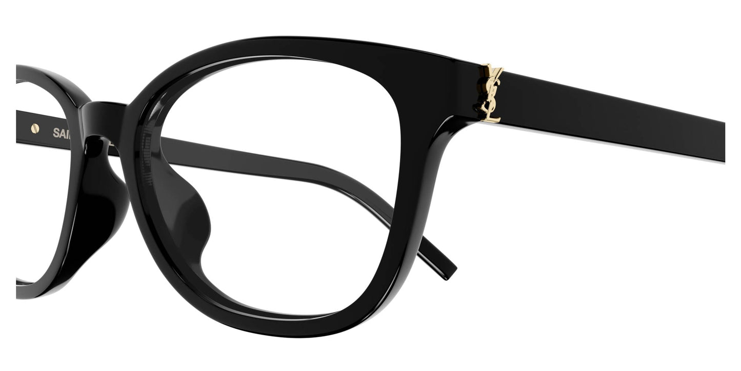 Saint Laurent SL M141/F