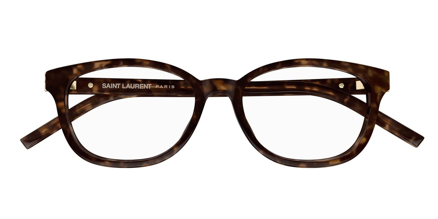 Saint Laurent SL M141/F