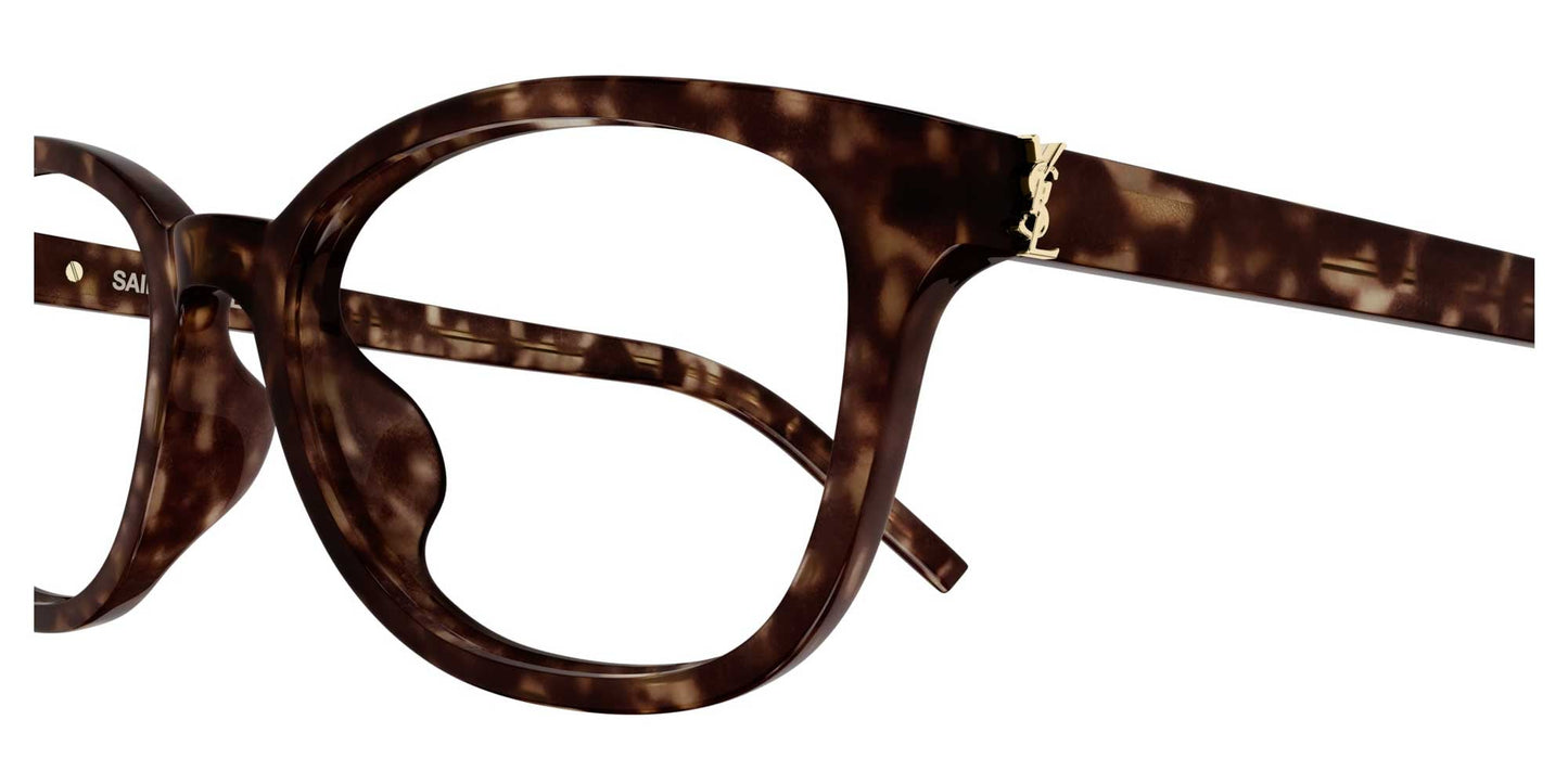 Saint Laurent SL M141/F