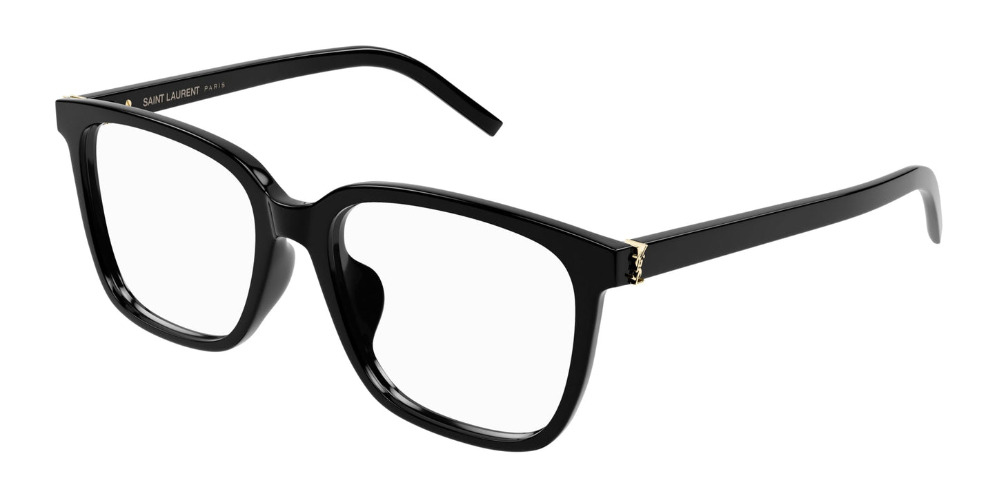 Saint Laurent SL M142/F