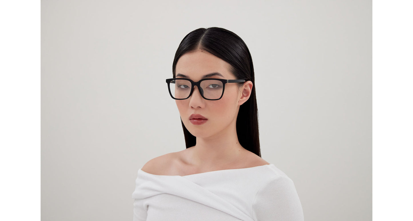 Saint Laurent SL M142/F
