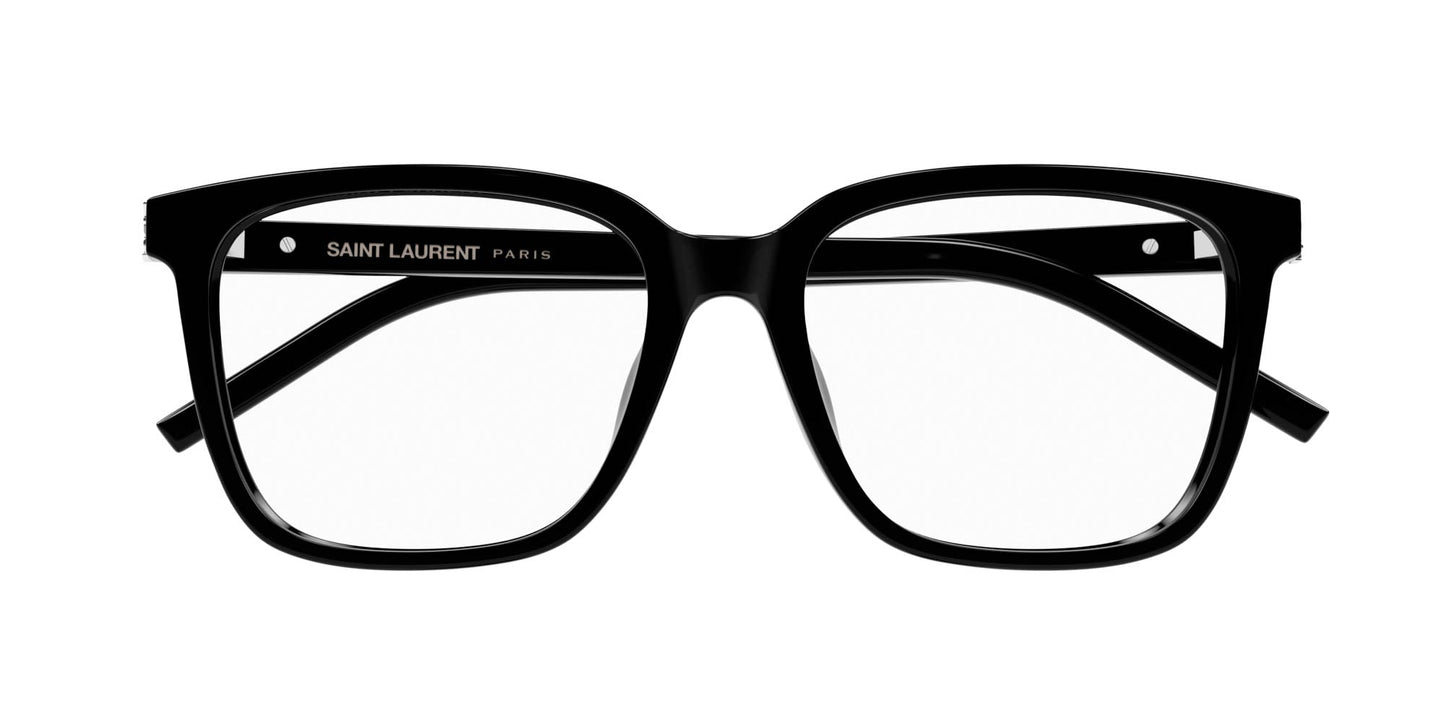 Saint Laurent SL M142/F