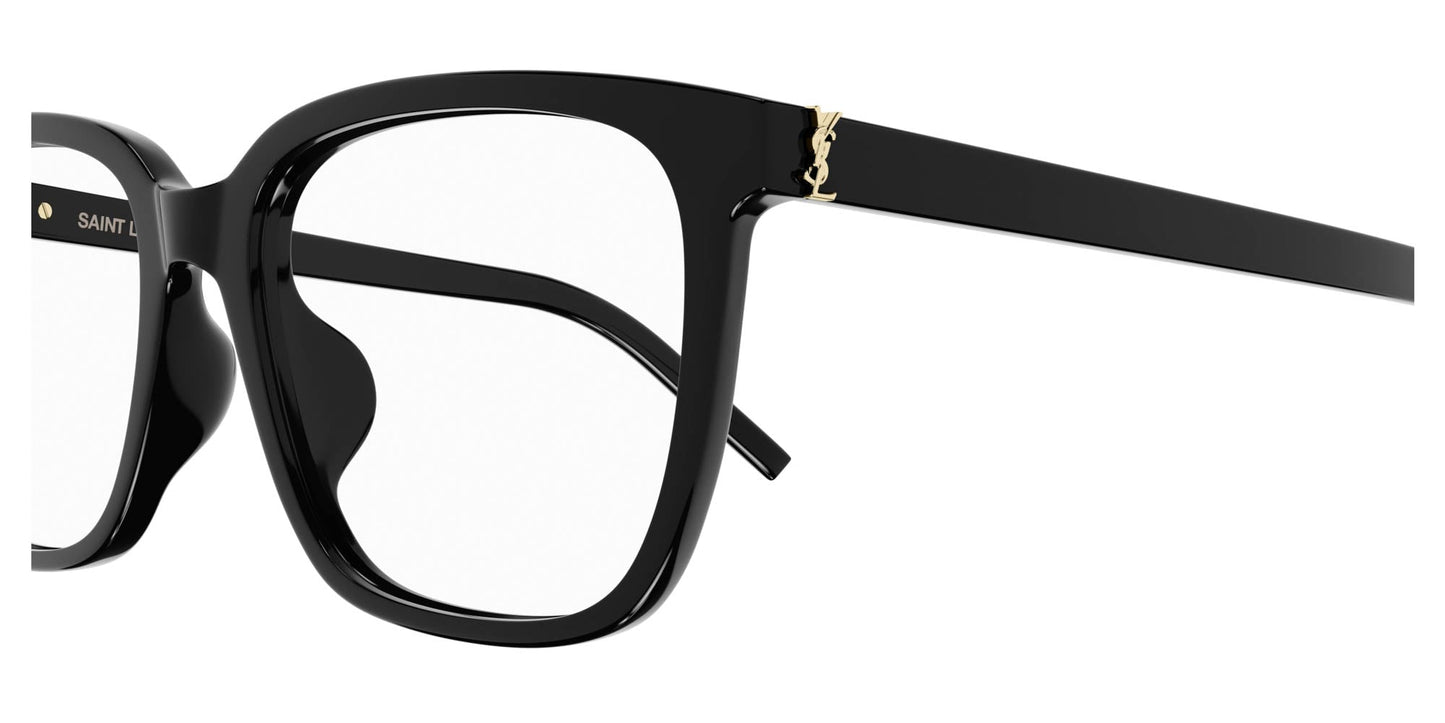 Saint Laurent SL M142/F