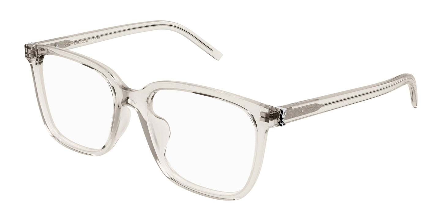 Saint Laurent SL M142/F