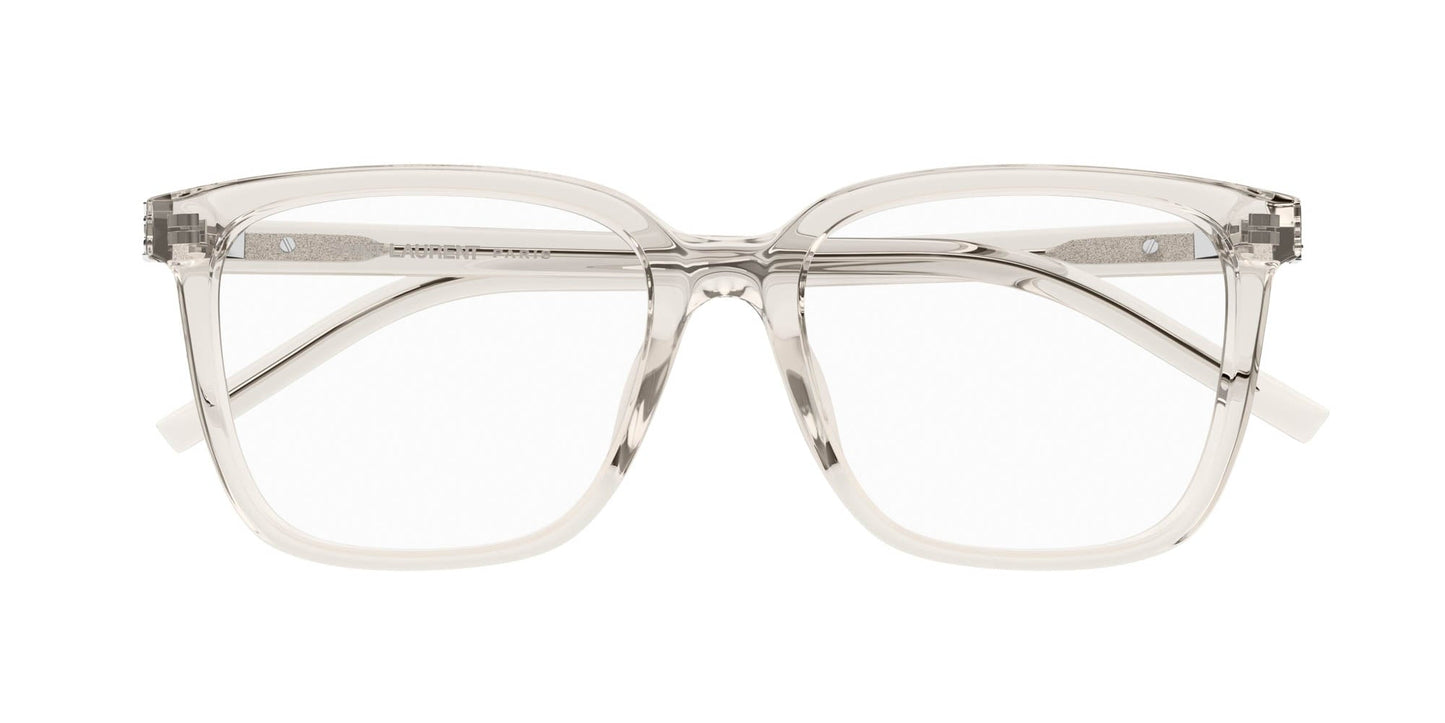 Saint Laurent SL M142/F