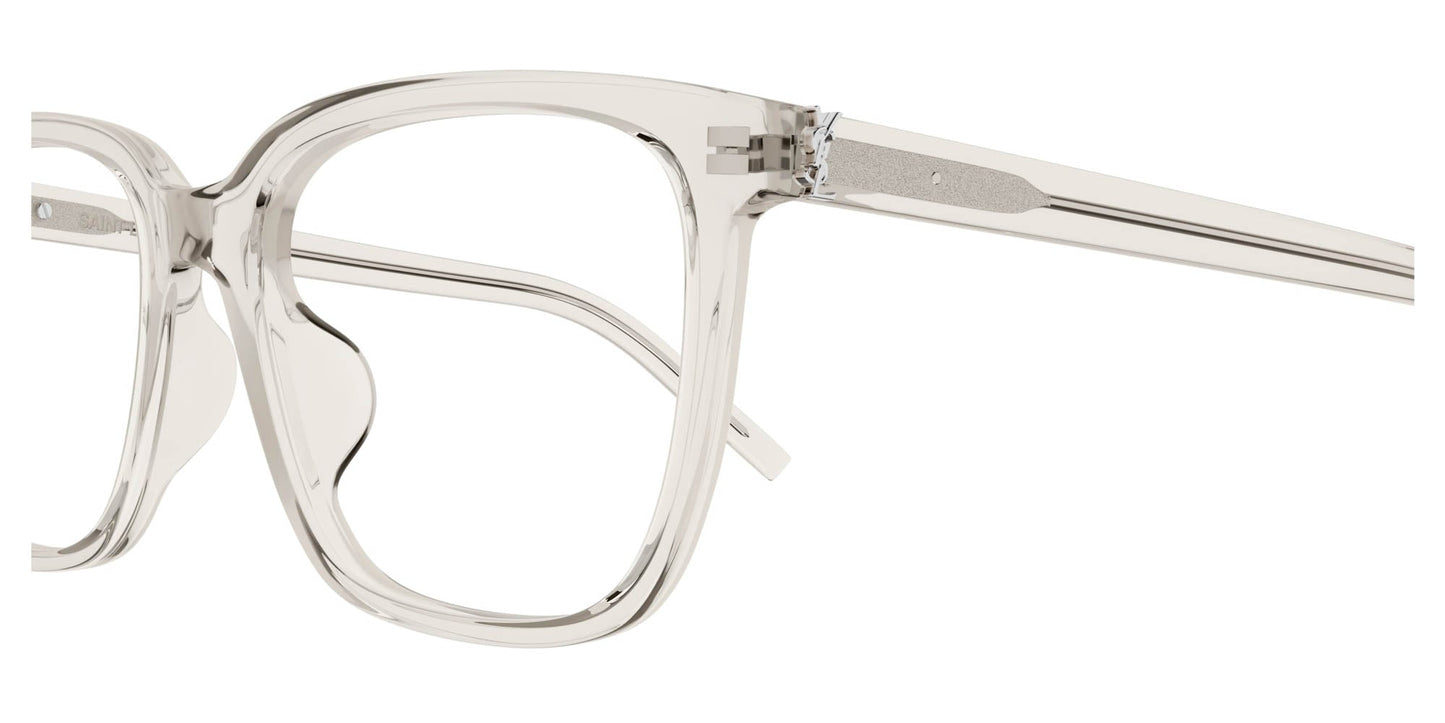 Saint Laurent SL M142/F