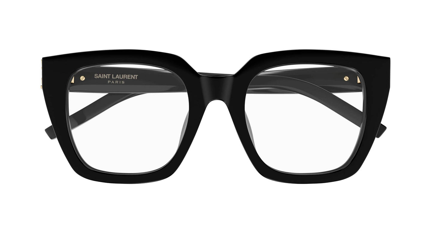 Saint Laurent SL M143 OPT