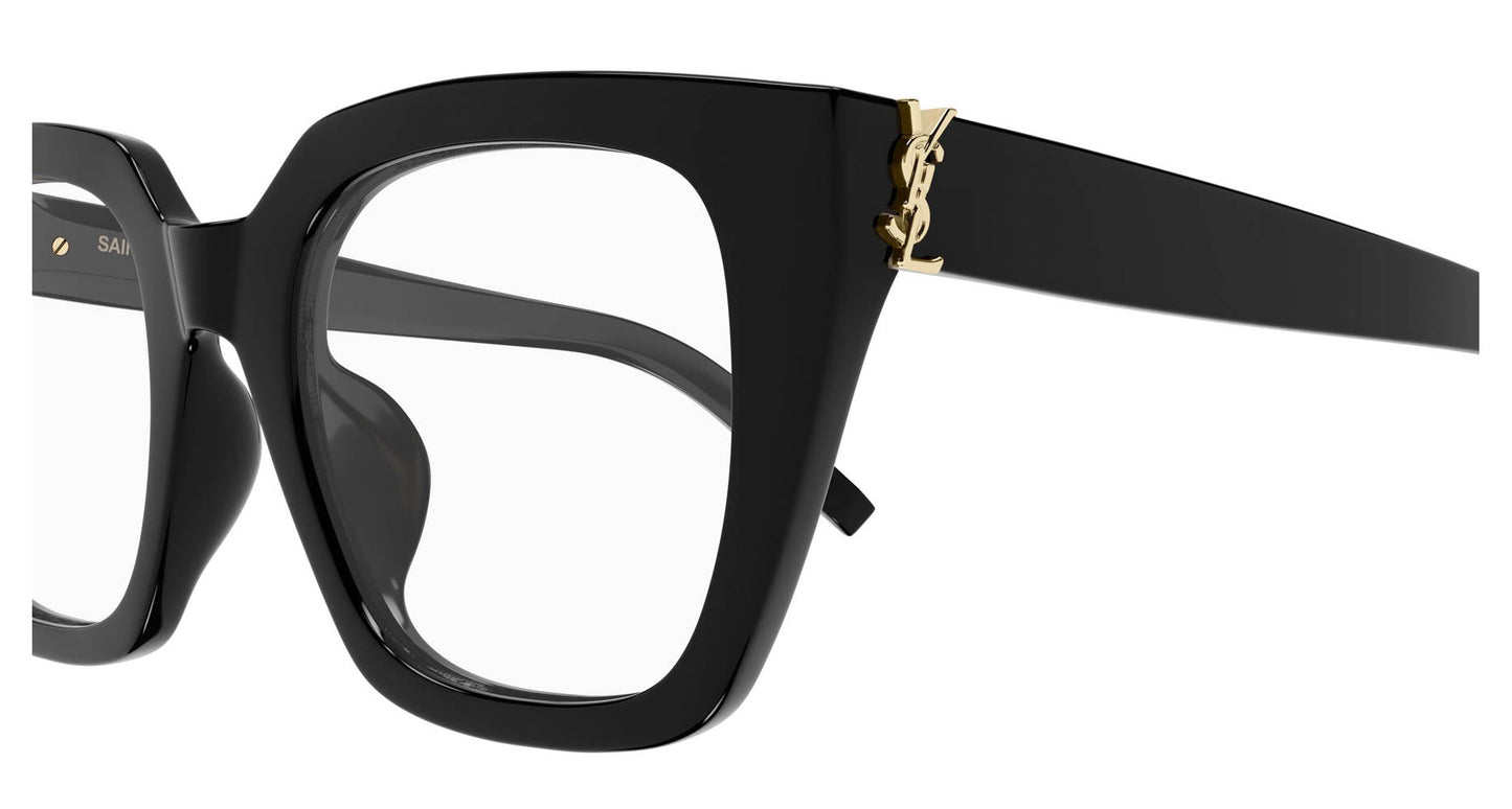 Saint Laurent SL M143 OPT