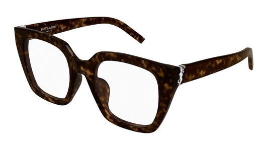 Saint Laurent SL M143 OPT