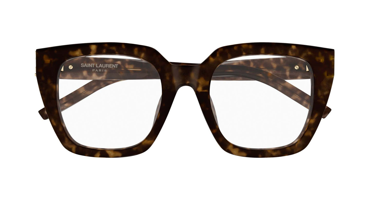 Saint Laurent SL M143 OPT