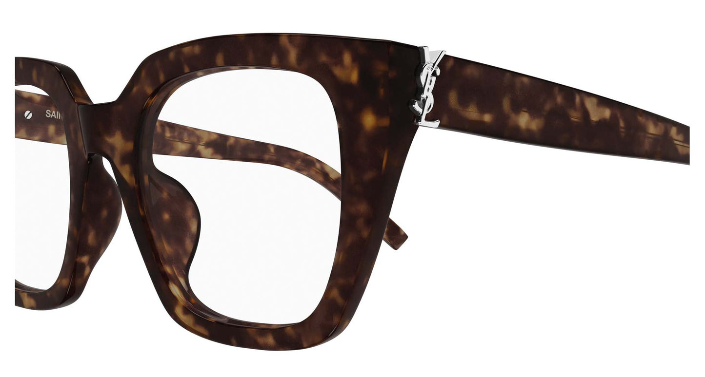 Saint Laurent SL M143 OPT