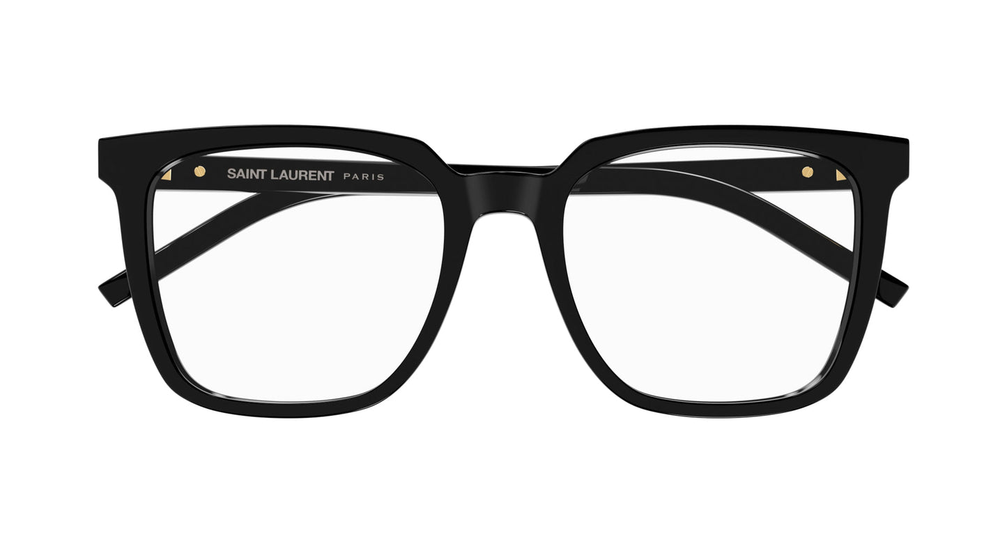 Saint Laurent SL M146 OPT