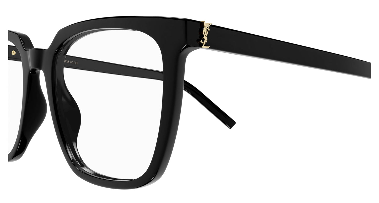 Saint Laurent SL M146 OPT