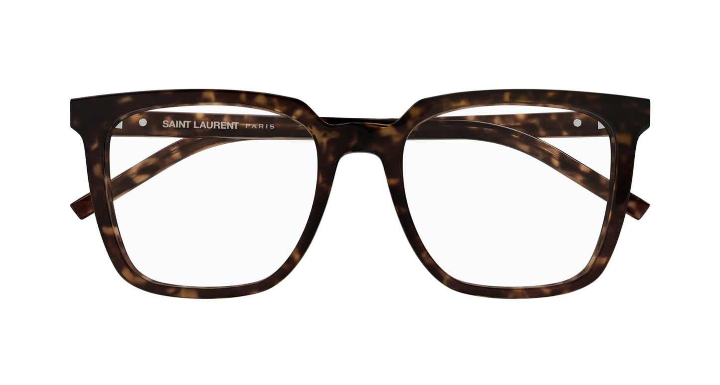 Saint Laurent SL M146 OPT