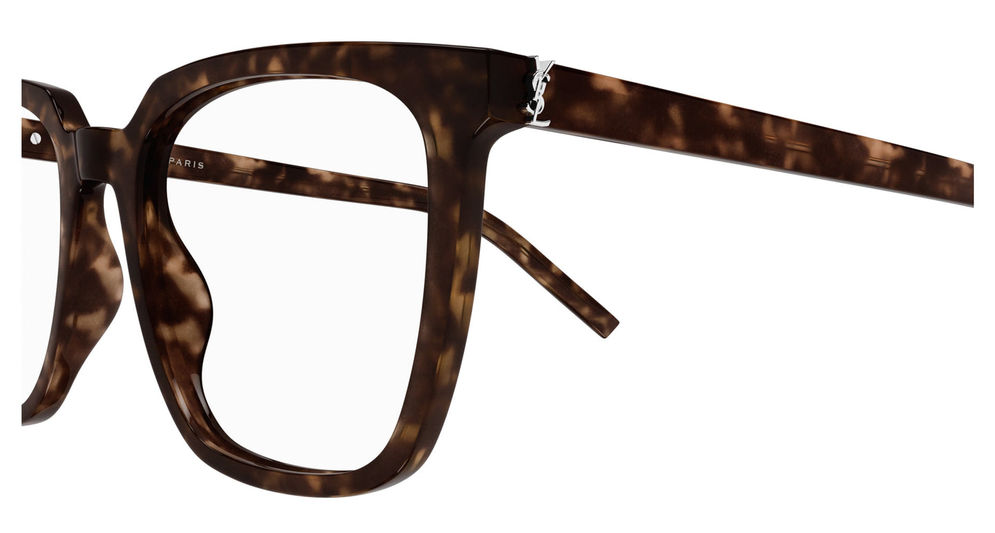 Saint Laurent SL M146 OPT