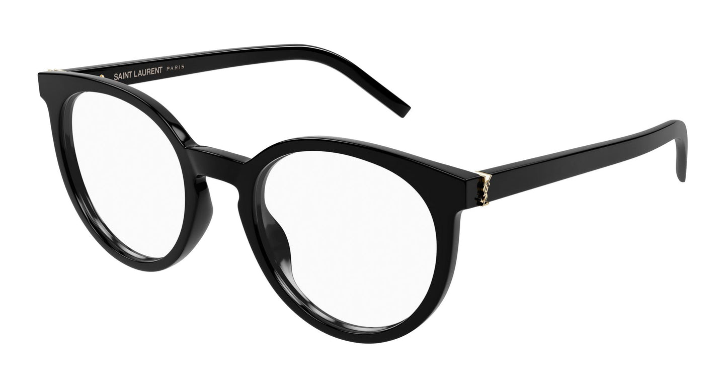 Saint Laurent SL M147