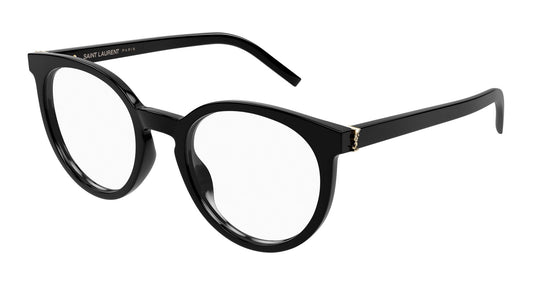 Saint Laurent SL M147