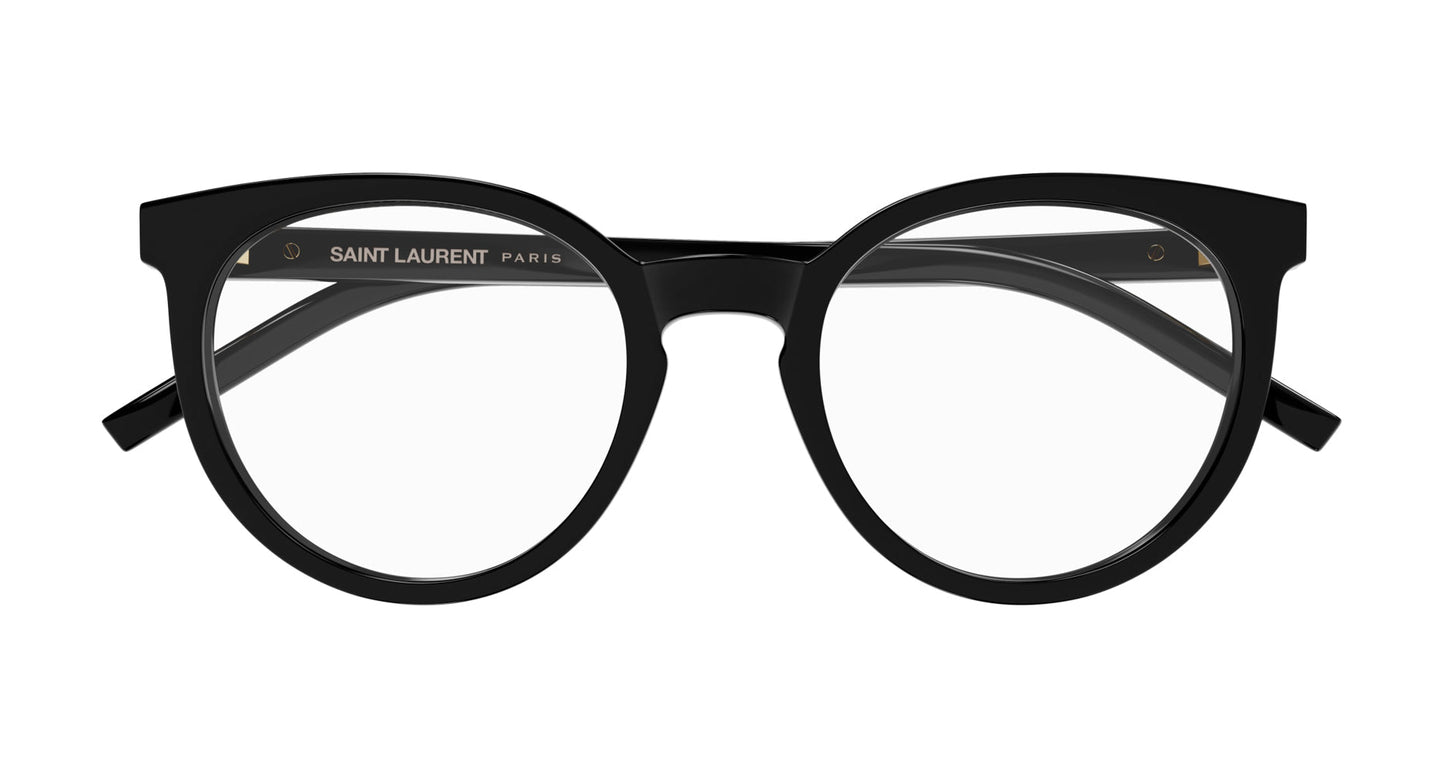 Saint Laurent SL M147
