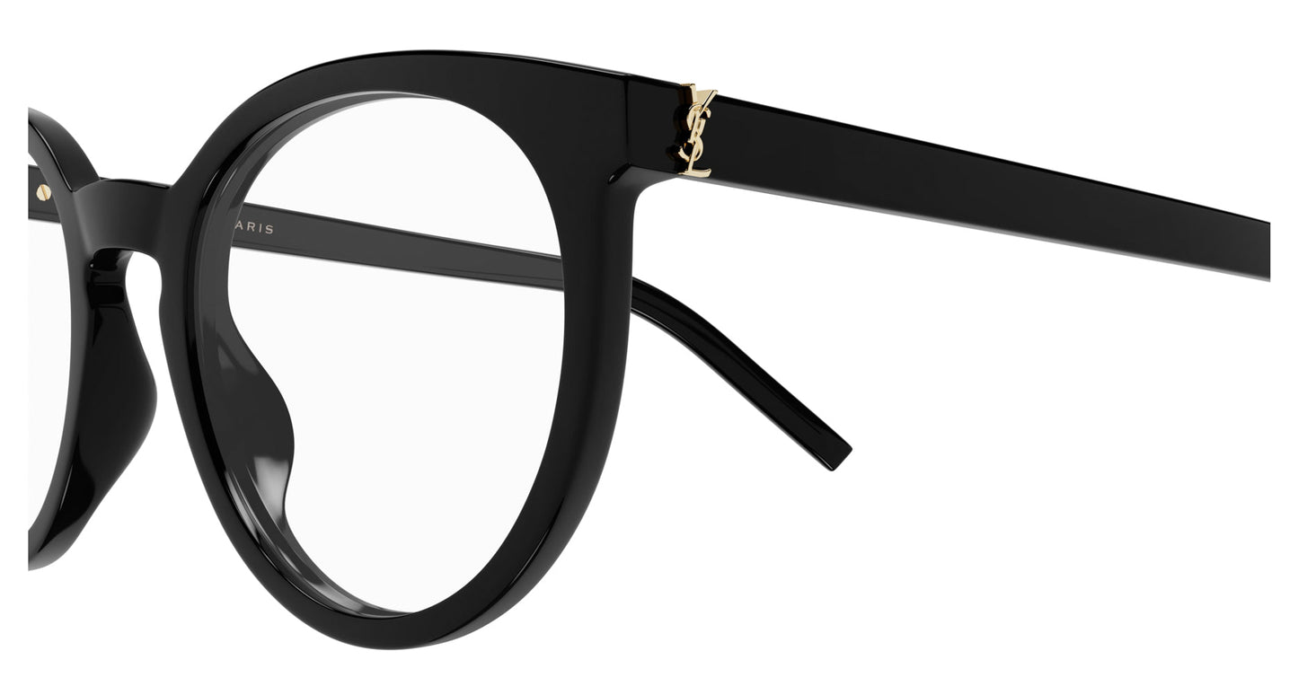 Saint Laurent SL M147