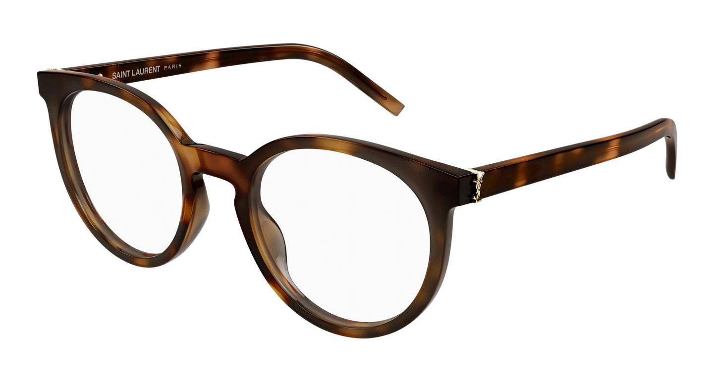 Saint Laurent SL M147