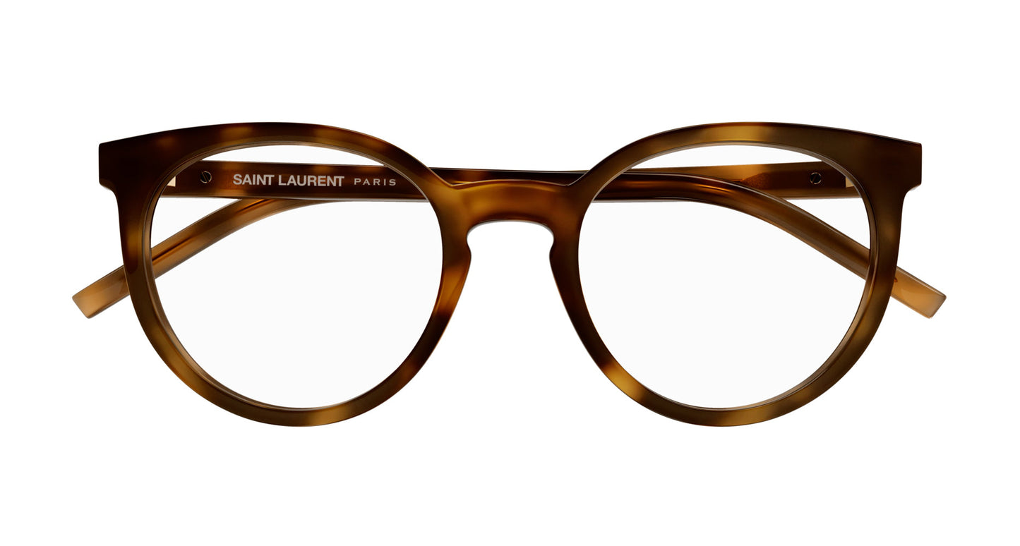 Saint Laurent SL M147