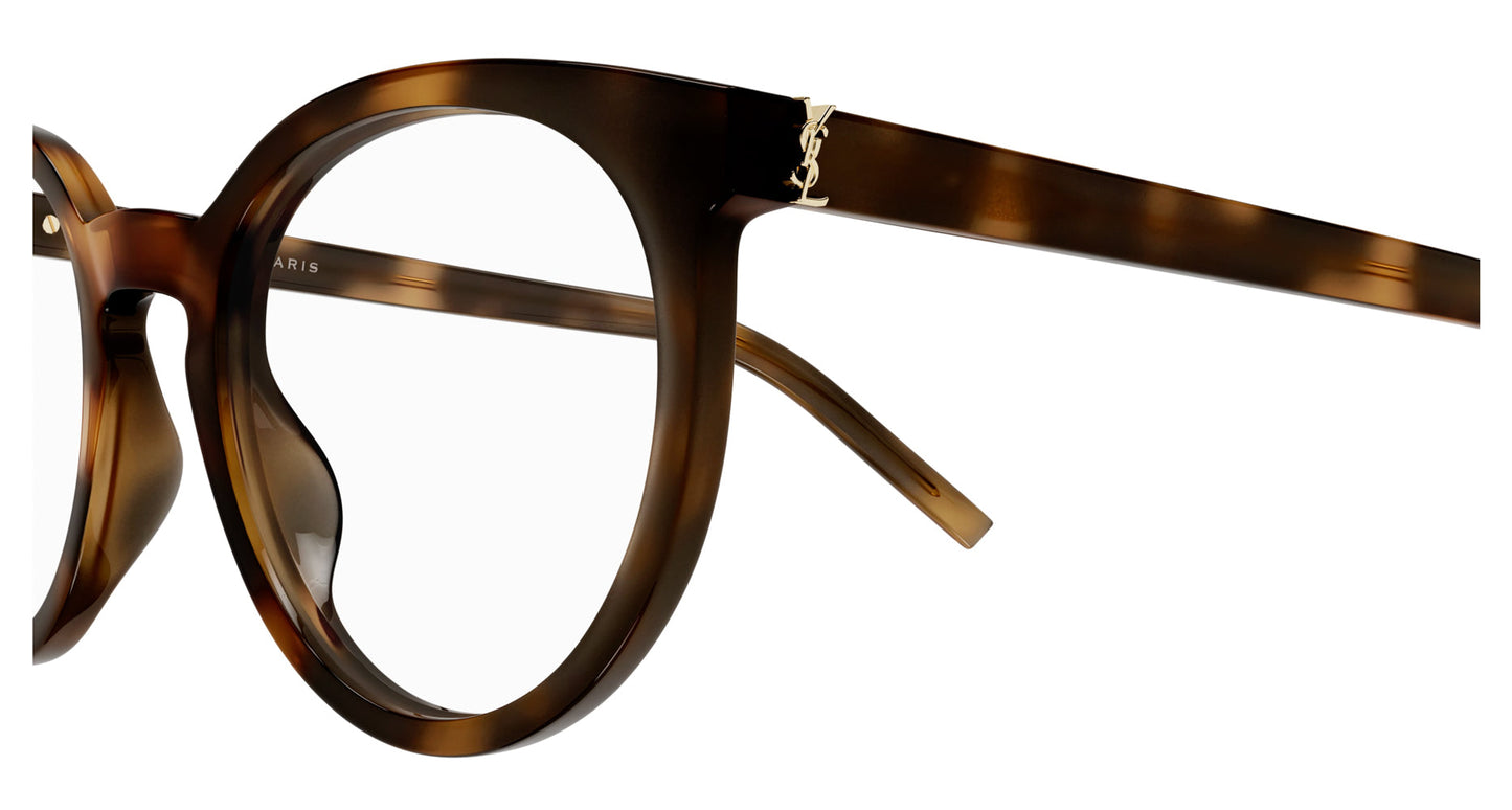 Saint Laurent SL M147