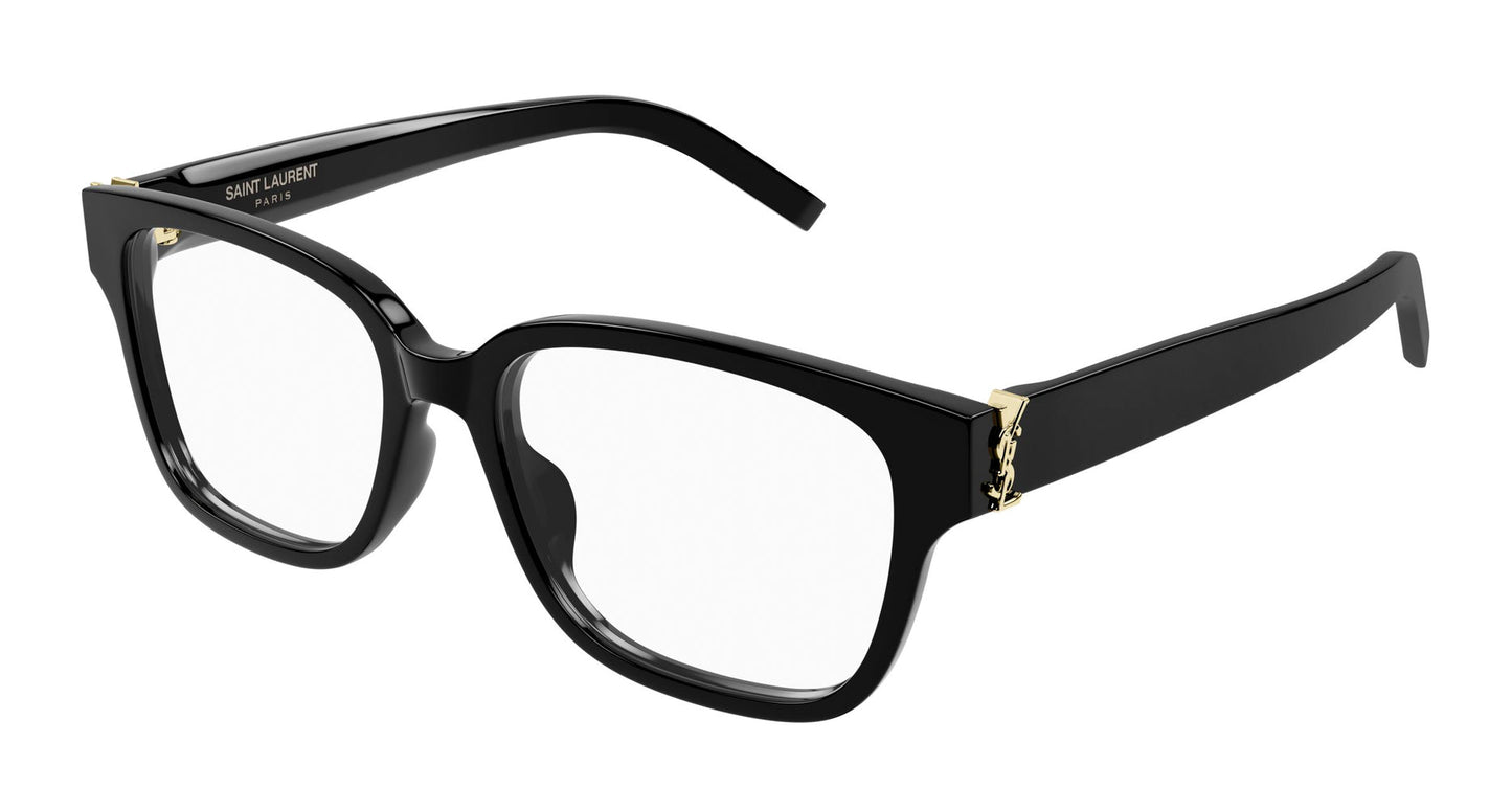 Saint Laurent SL M150/F
